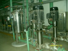 保安蜜桃传媒视频网站器