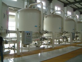 多介質蜜桃传媒视频网站器