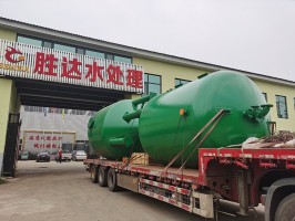 襯膠蜜桃传媒视频网站器